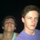 David Sprung - @TheDavidSprung - Twitter