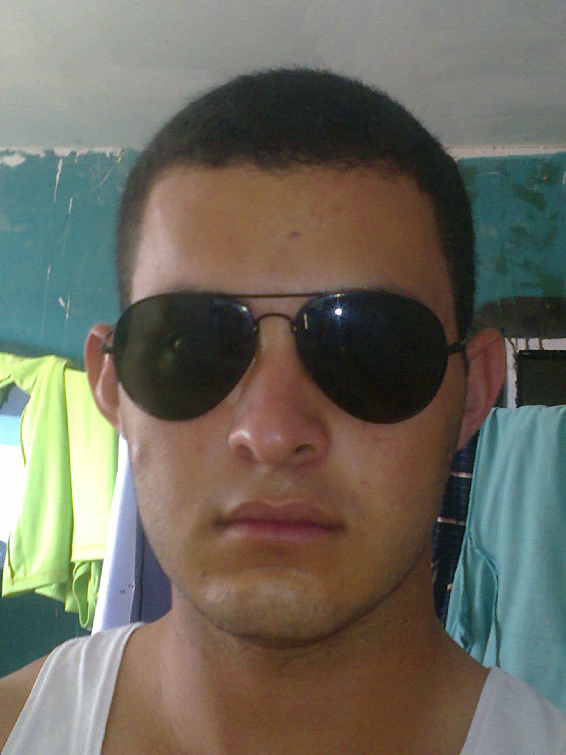 35Dantas's profile picture. 