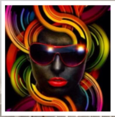 Nills_36's profile picture. 