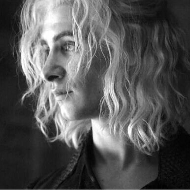 ArgentMalfoy's profile picture. Pureblood wizard, son of Abraxas Malfoy, husband of Narcissa and the father of Draco. Ex-Prefect of Slytherin house (Harry Potter/Marauder Era RP)