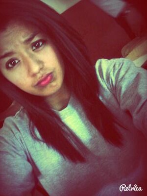 ninosk_bsc's profile picture. Para que Enamorarme Sii Ya Tengo a BARCELONA♥
*TU naciste para ser tu mismo. Por eso, Dios te dio la vida.♥