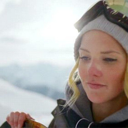 poisonbloodkaly's profile picture. Che l'autocombustione sia con voi, nei secoli dei secoli, amen.