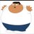 diabeto13's profile image
