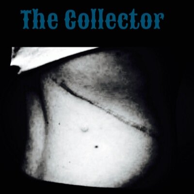 iwritestuffalot's profile picture. Basically i write short stories
Mostly horror