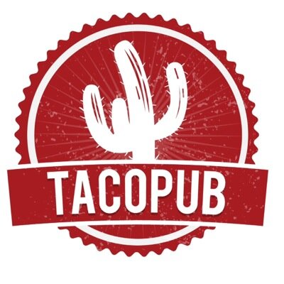 Taco_Pub's profile picture. Boston's only place for great breakfast tacos. Coming Sept 2014!!