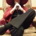 Anthony Alliger (@farmgator5051) Twitter profile photo Anthony Alliger (@farmgator5051) Twitter profile photo