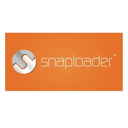 Snaploader