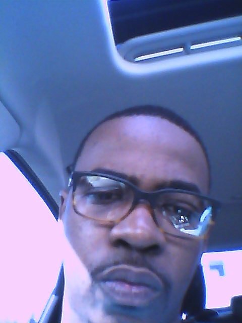 THA RIP-AROUND STREET ALBULM....  for booking info email pshotmusic@gmail.com