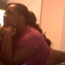 jasmine mccartney - @ladylove1203 - Twitter