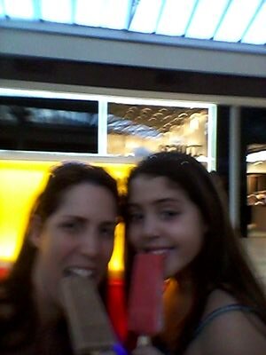 Toda boa dádiva e todo dom perfeito vêm do Alto...