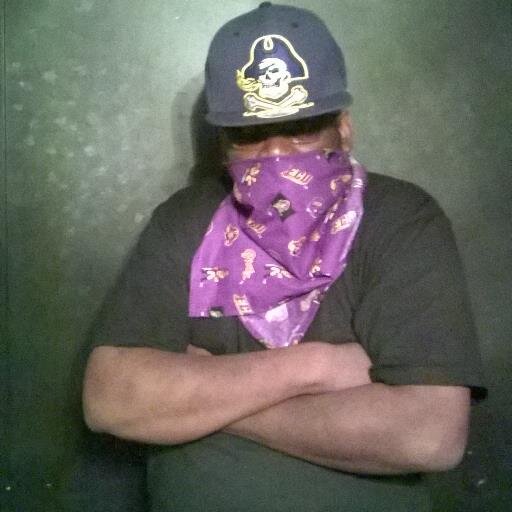 Kkartel is from Greenville North Carolina and he wont stop until his city and state get a fair trial at the rapgame