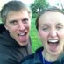 Rachel Land (Zillmer (@thislandisrach) Twitter profile photo Rachel Land (Zillmer (@thislandisrach) Twitter profile photo