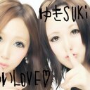 yui.s (@03110724) Twitter