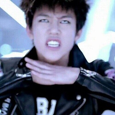 เบบี้..