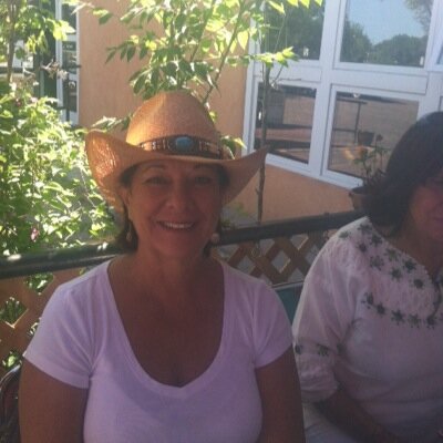 DonnaBrennan3's profile picture. Medical Transcriptionist, Tennis Player