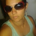 Elisangela da Silva  - @Zane_Silva - Twitter