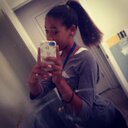 tamara fairchild - @tamaraf123 - Twitter