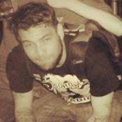 22 anos-Guitarrista-Tattuador.
@1_AliceOficial