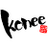 konee_5