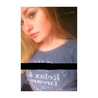 Instagram @xliefsbobby
