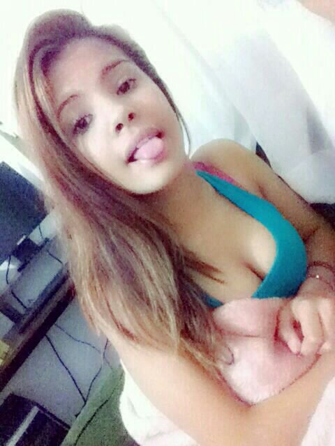 WhatsApp 11948018450 ♫ fala mal de mim virou moda eu sei que sou foda nau fica invejando ;) :*