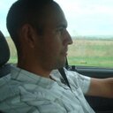 Marcelo Cano - @MarceAleCano - Twitter