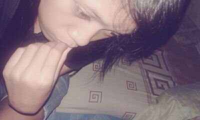 Alicious •