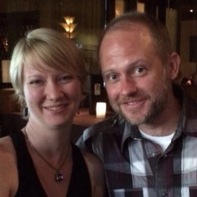 ImTheShill's profile picture. Writer, musician, herder of cats