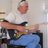 Dave_Greening's profile image