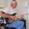 Dave_Greening's profile picture. A fun internet marketer, 8 ball and guitar player that's quietly trying to save the world while helping people find financial freedom.