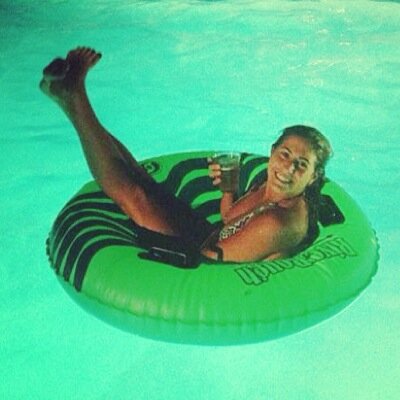 a_calleo's profile picture. 