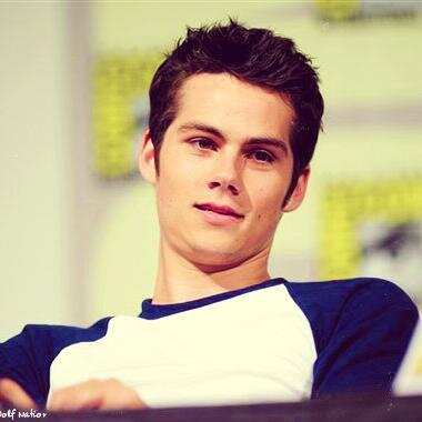 StilesTW1's profile picture. Keeping my friends out of trouble is harder than i thought.. ( Not affiliated with MTV)