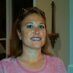 Cecilia Garcia (@ccgarcia35) Twitter profile photo Cecilia Garcia (@ccgarcia35) Twitter profile photo