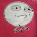 Tyler McDowell - @79selvage - Twitter