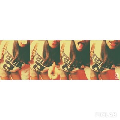 !SOY UN UNICORNIO¡