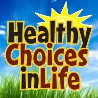 4HealthyChoices's profile picture. Visit http://t.co/fLurVBJff1 to see the progress of a school teacher striving to lose 100 pounds by eating healthy and exercising regularly.
