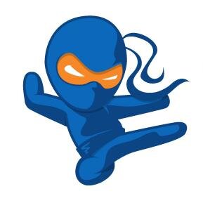 We simplify the consumer product registration process. http://t.co/140YEjqVEd