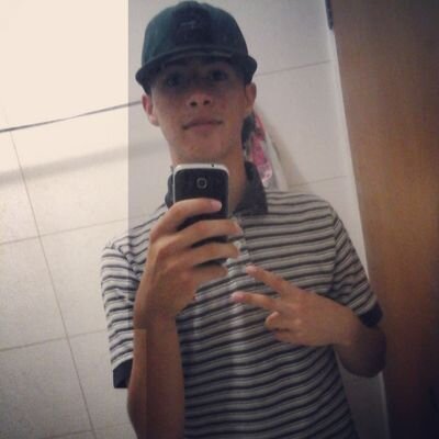 ..Sonhar Nuca Desistir, Ter Pois Facil Nao é.. ;) :)