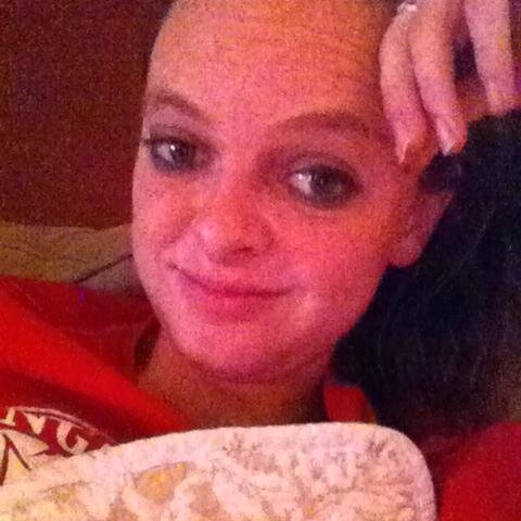 bruins_baby_17's profile picture. Just a small town girl.