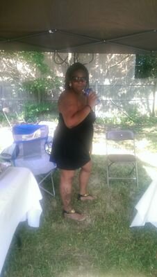 #TEAMTAURUS #TEAMFULLTIMEMOM #TEAM CHEF