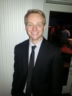 Jake_Kunkel's profile picture. I like pie.