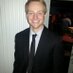 Jake (@jake_kunkel) Twitter profile photo