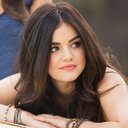 Soumi Ait (@09f7ba928314483) Twitter