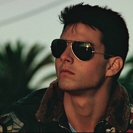 cryptocruise's profile picture. Cryptocurrency news & tips from Maverick himself.