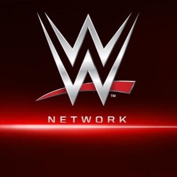 Supporting @WWENetwork Watch All Your Favorite Shows You Like! Anytime Anywhere and Any Divies