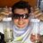 MIKITAFABRES's profile image