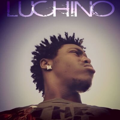 luchinoakakizz's profile picture. Chino Da Rappa Kizz Da producer