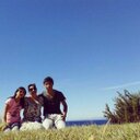 Tamara Montiel Kemp - @tamymonk - Twitter