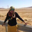 heba soliman  - @bobaandheba - Twitter