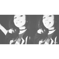 Dilara (@melezpanda) Twitter profile photo